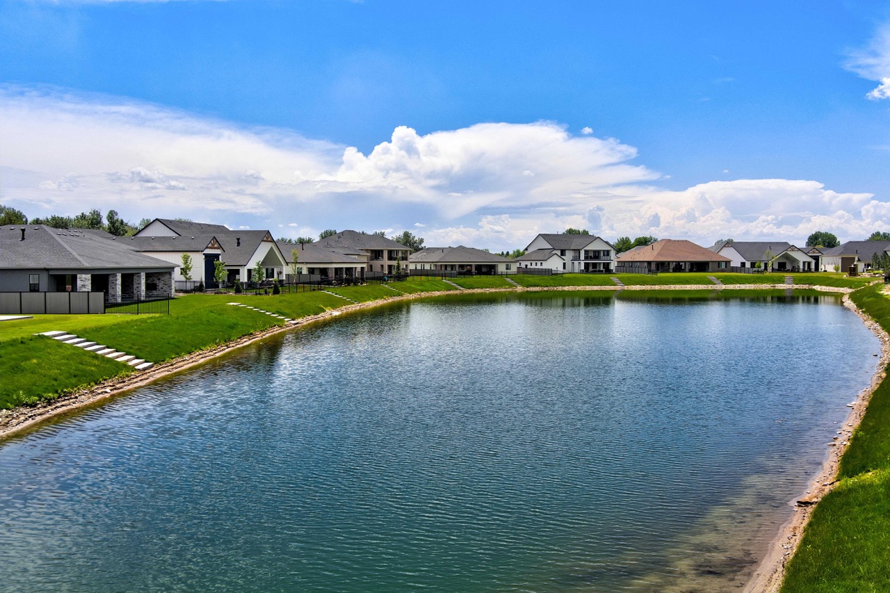 Blog Woodbridge Pacific Group Stories and New Home Updates